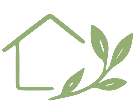 Khiết An Homestay logo